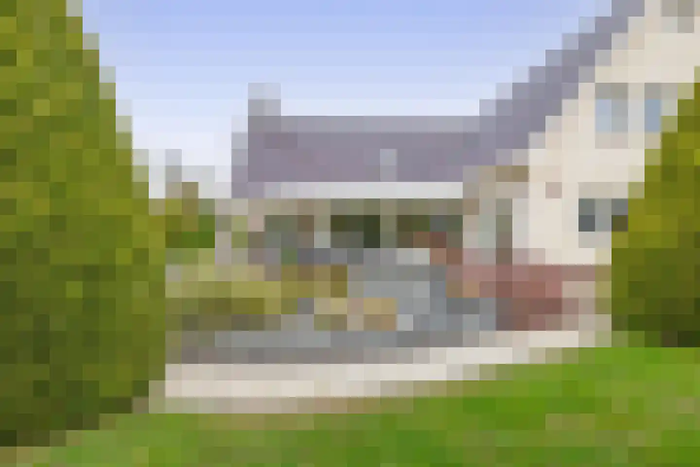 Het eenspan 4 Steenwijk thumbnail 44