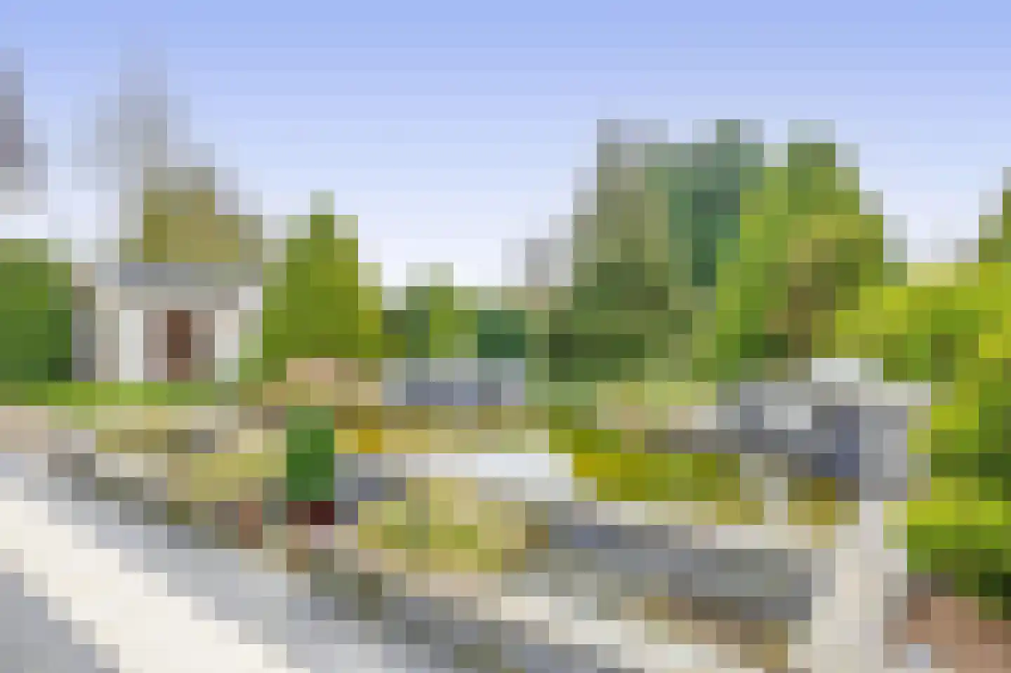 Het eenspan 4 Steenwijk thumbnail 46