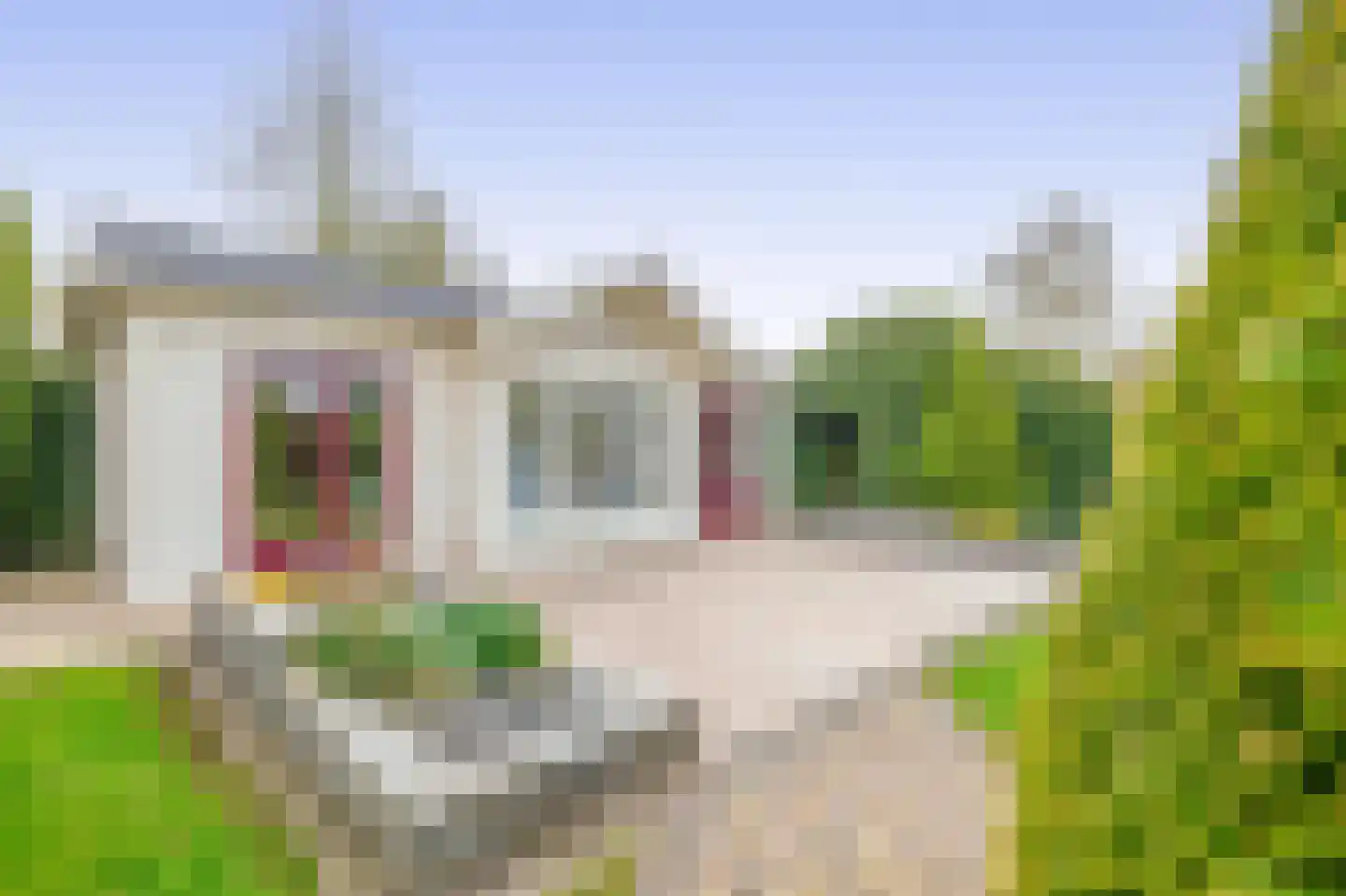 Het eenspan 4 Steenwijk thumbnail 47