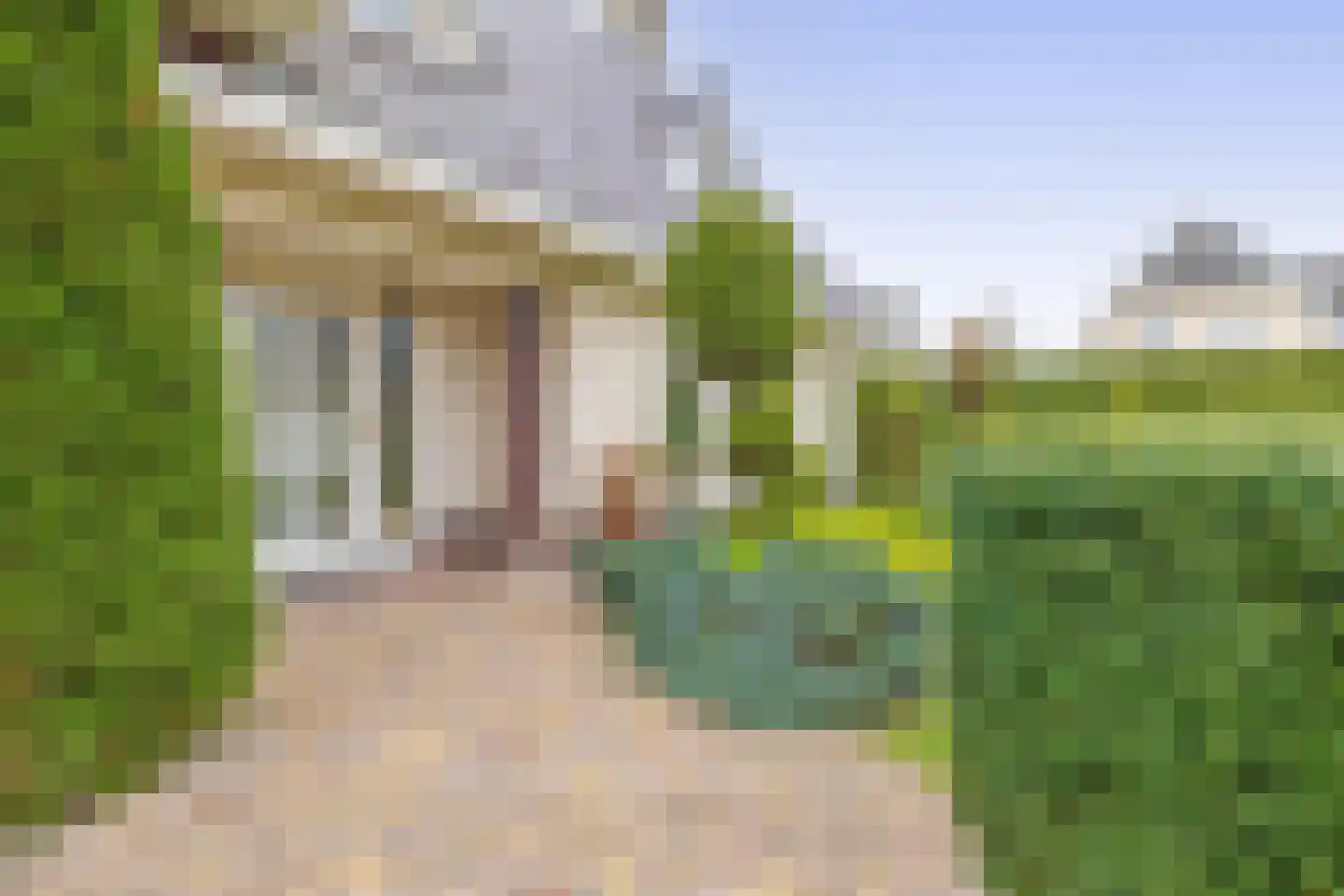 Het eenspan 4 Steenwijk thumbnail 6