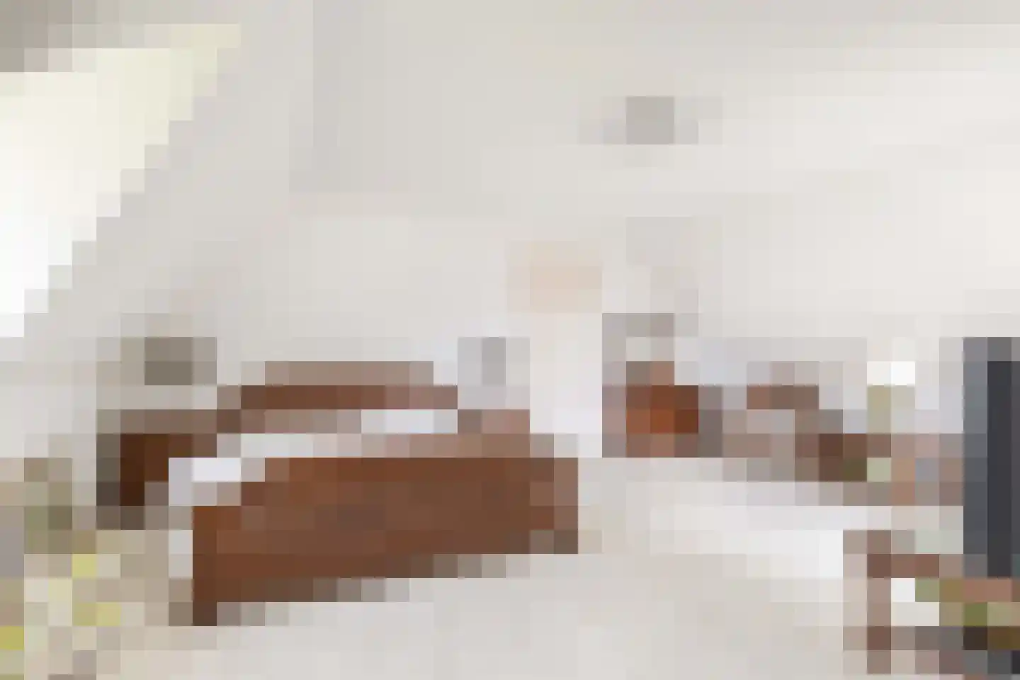 Het eenspan 4 Steenwijk thumbnail 61