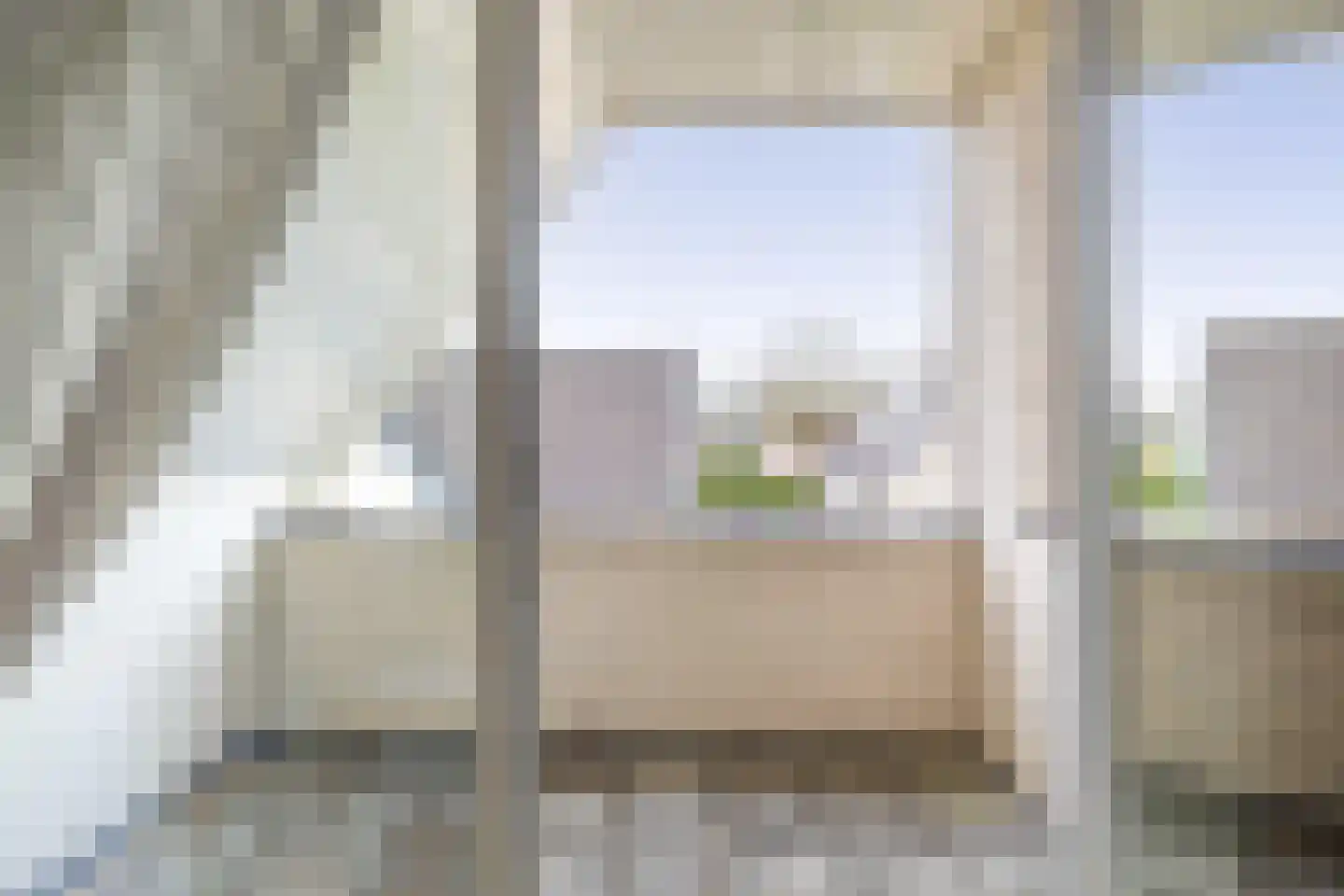 Het eenspan 4 Steenwijk thumbnail 62