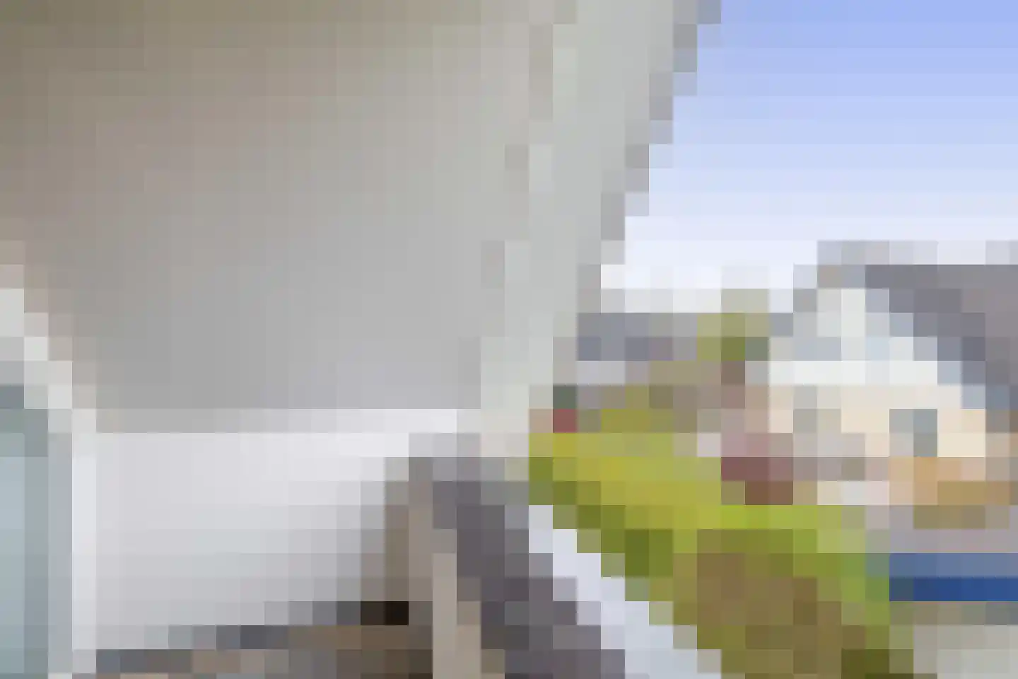 Het eenspan 4 Steenwijk thumbnail 63