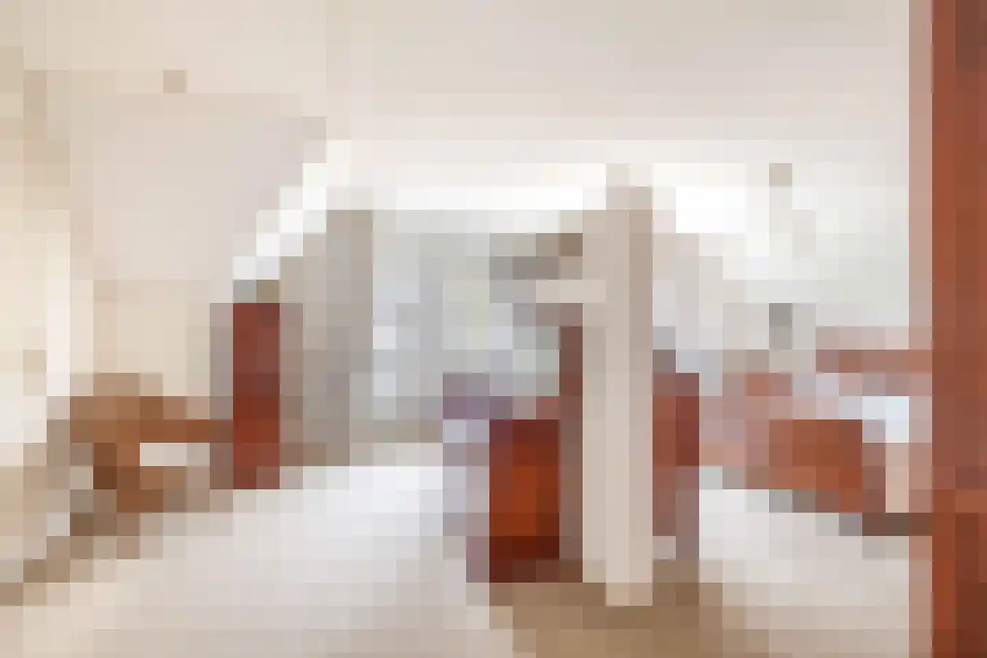 Het eenspan 4 Steenwijk thumbnail 65
