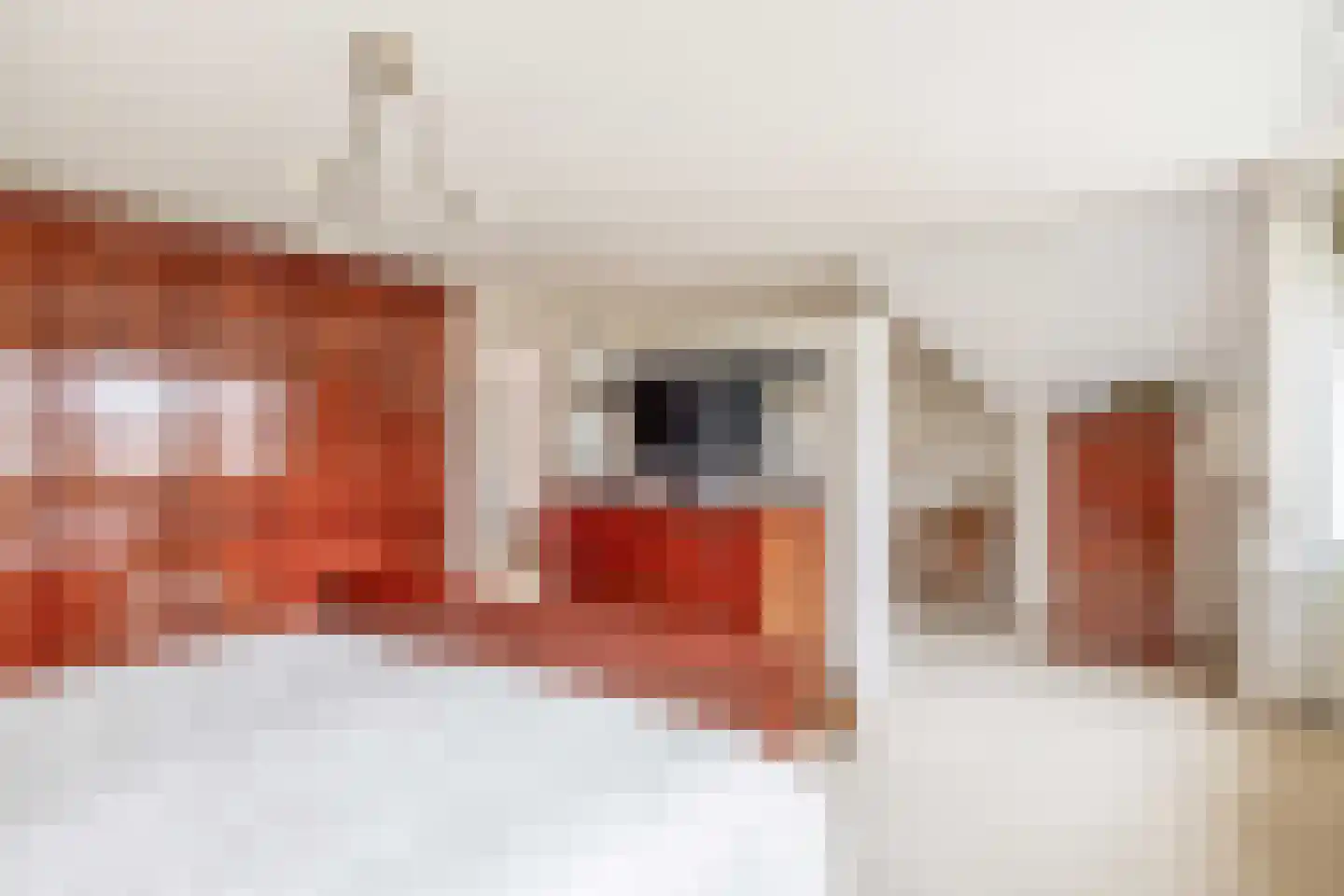 Het eenspan 4 Steenwijk thumbnail 67