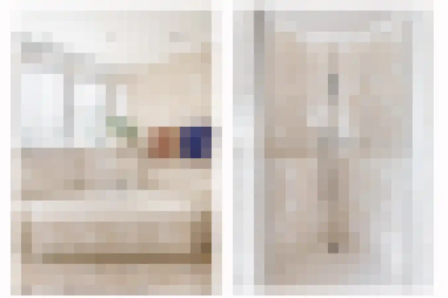 Het eenspan 4 Steenwijk thumbnail 72