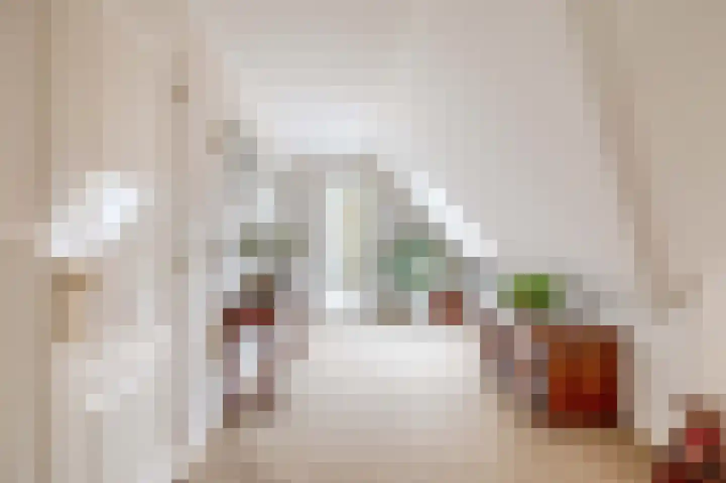 Het eenspan 4 Steenwijk thumbnail 77