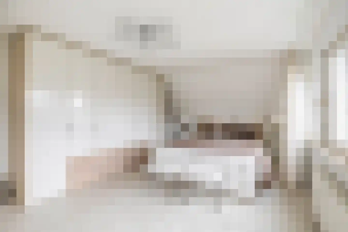 Het eenspan 4 Steenwijk thumbnail 78