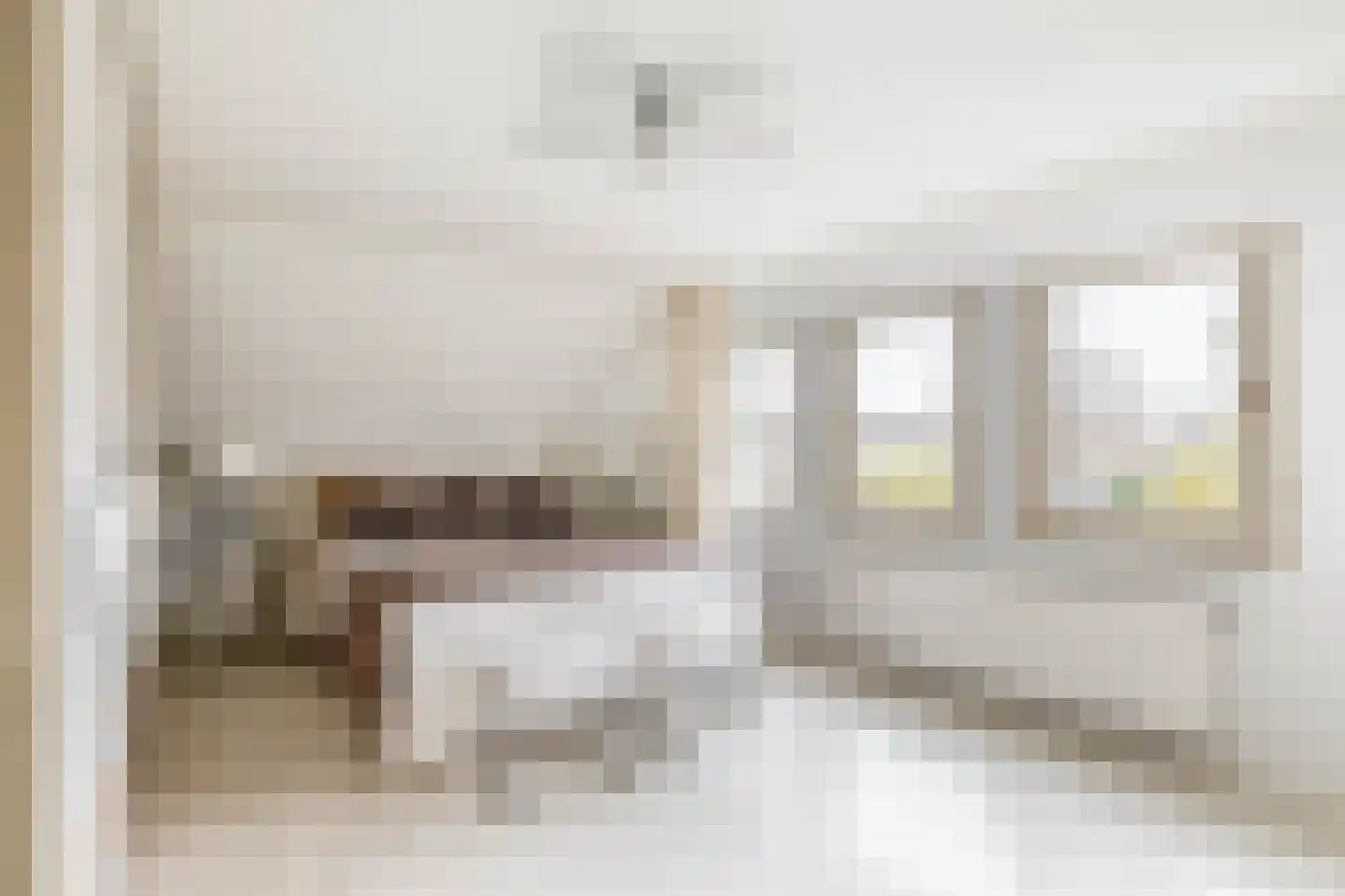 Het eenspan 4 Steenwijk thumbnail 79
