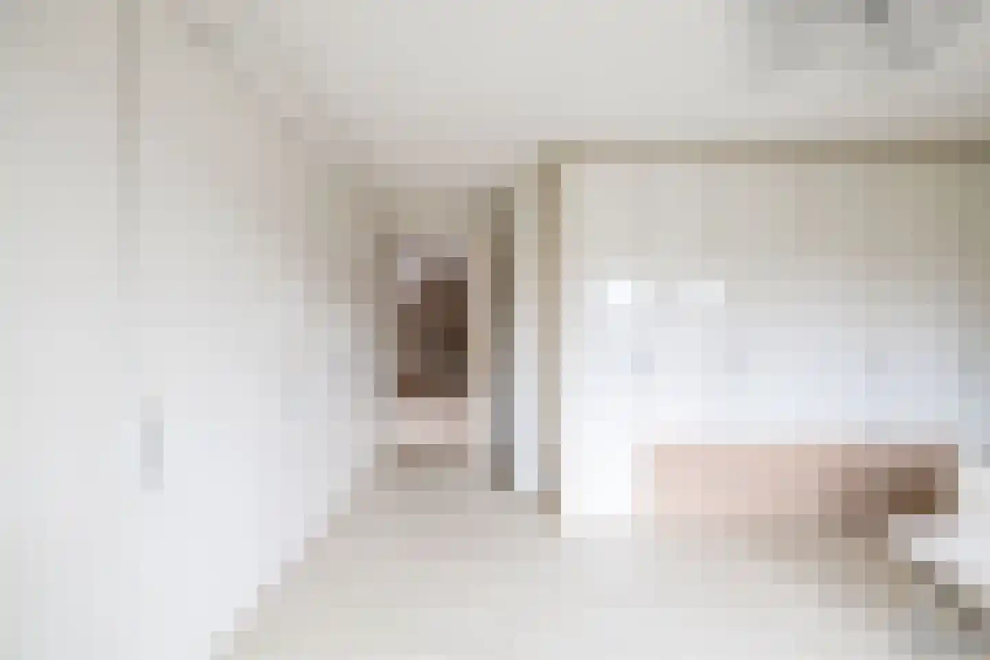 Het eenspan 4 Steenwijk thumbnail 81