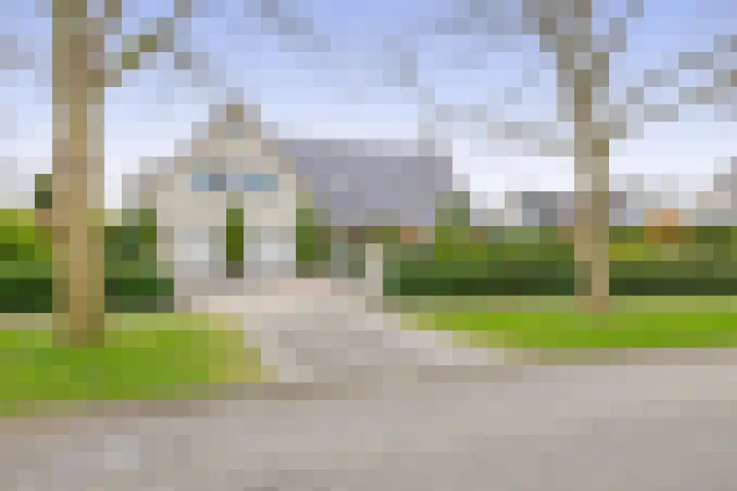 Het eenspan 4 Steenwijk thumbnail 83