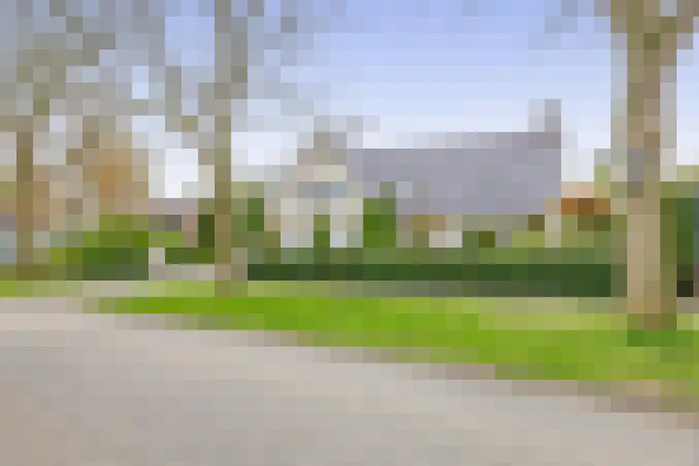 Het eenspan 4 Steenwijk thumbnail 84