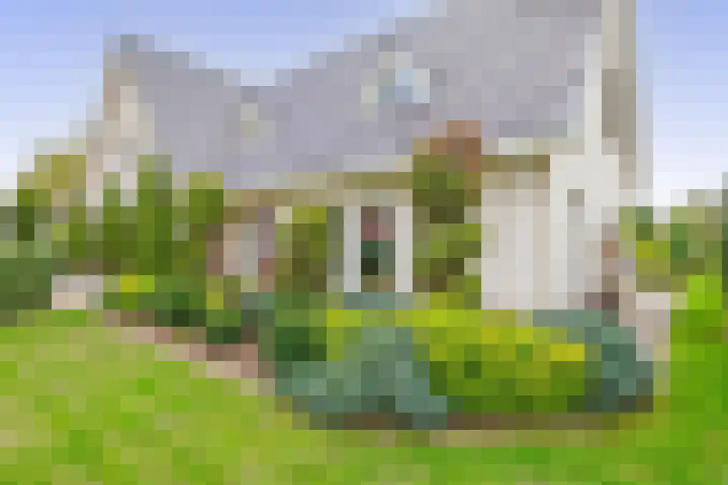 Het eenspan 4 Steenwijk thumbnail 87