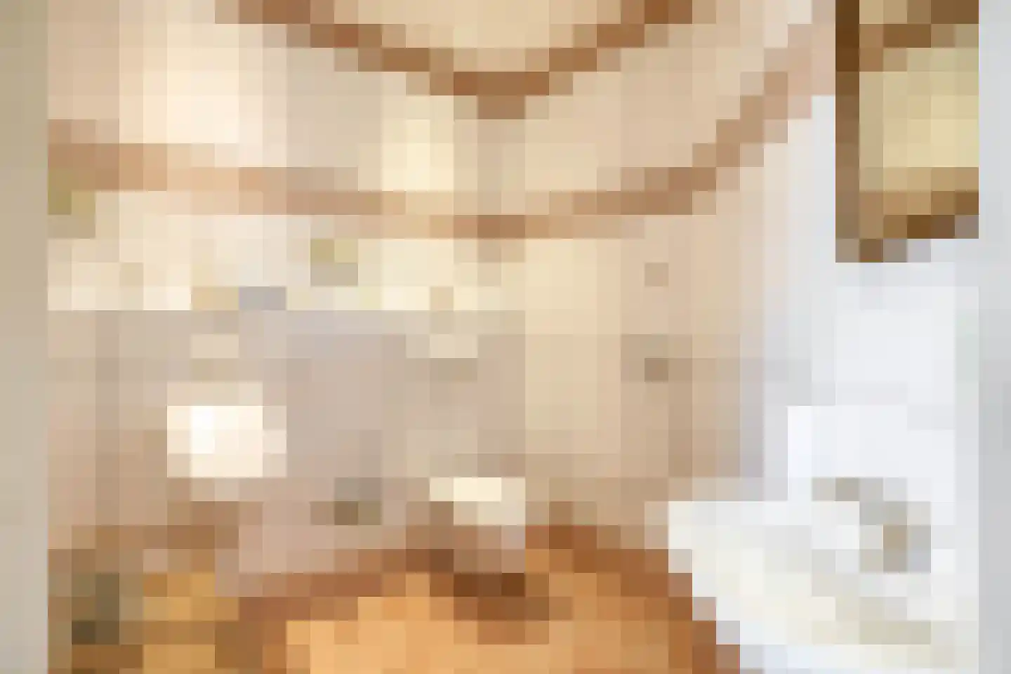 Het eenspan 4 Steenwijk thumbnail 9