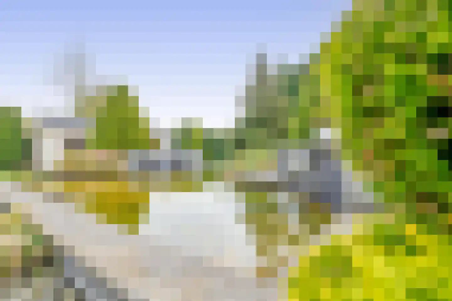 Het eenspan 4 Steenwijk thumbnail 91