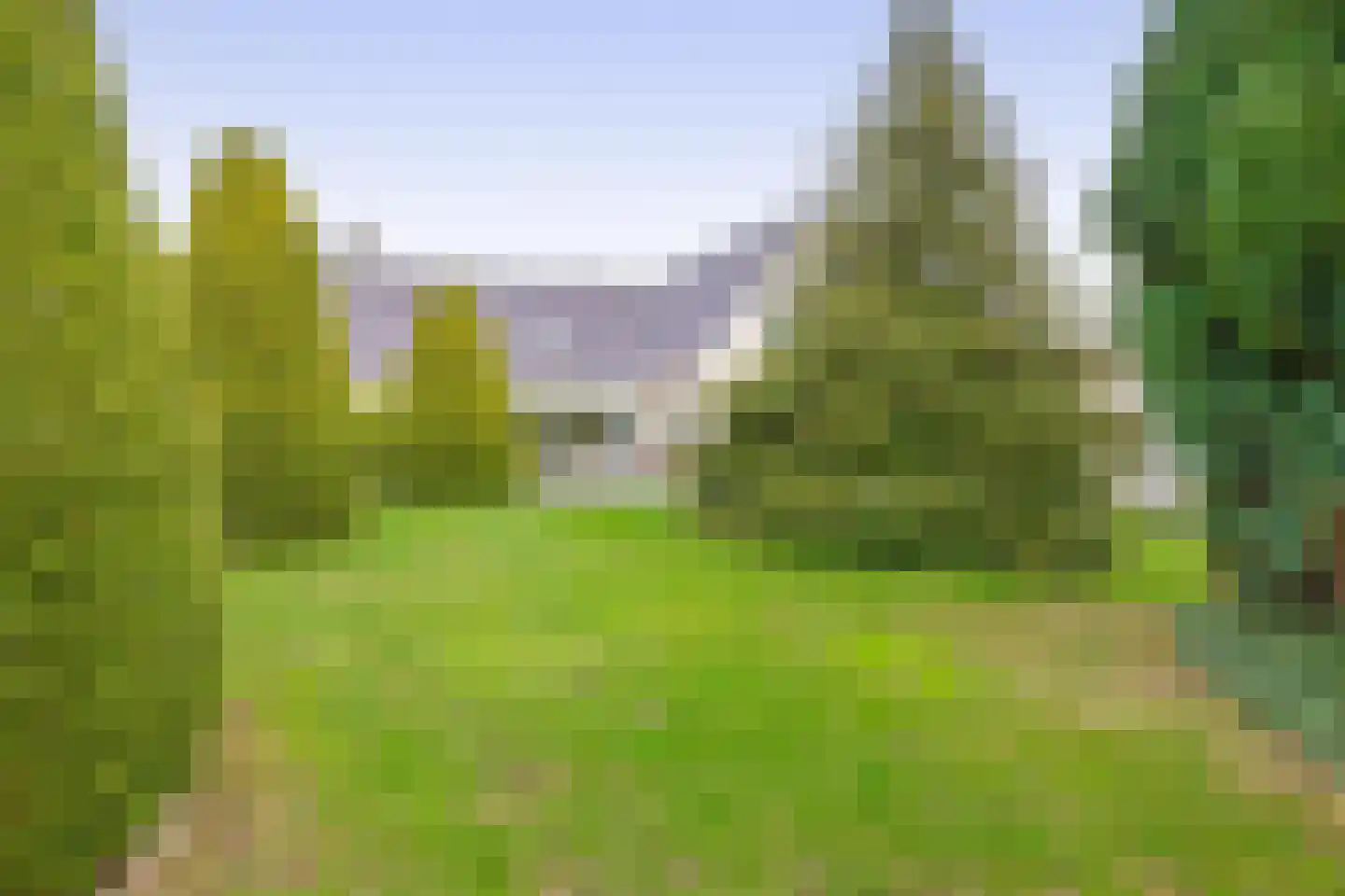 Het eenspan 4 Steenwijk thumbnail 93