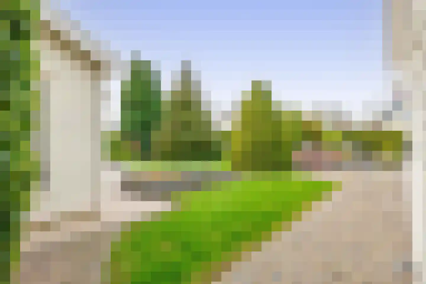 Het eenspan 4 Steenwijk thumbnail 94