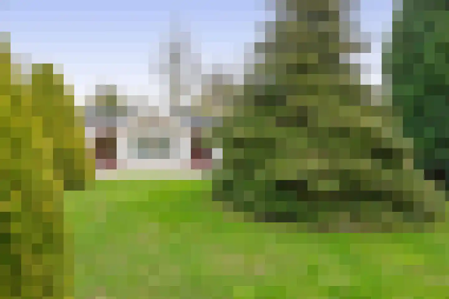 Het eenspan 4 Steenwijk thumbnail 95