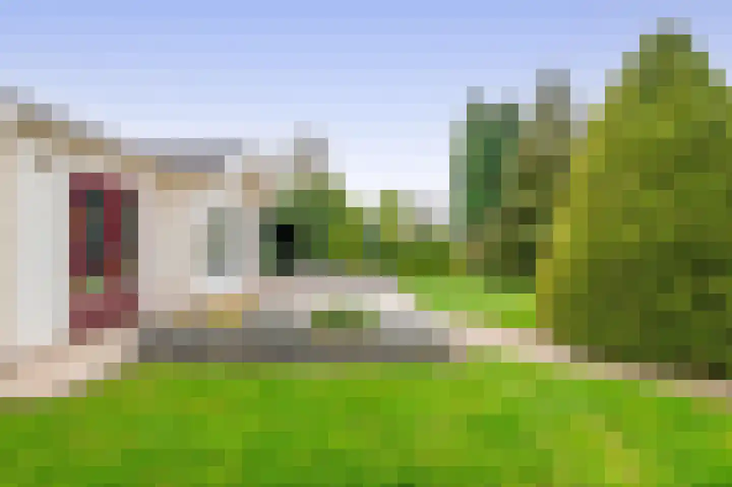 Het eenspan 4 Steenwijk thumbnail 96