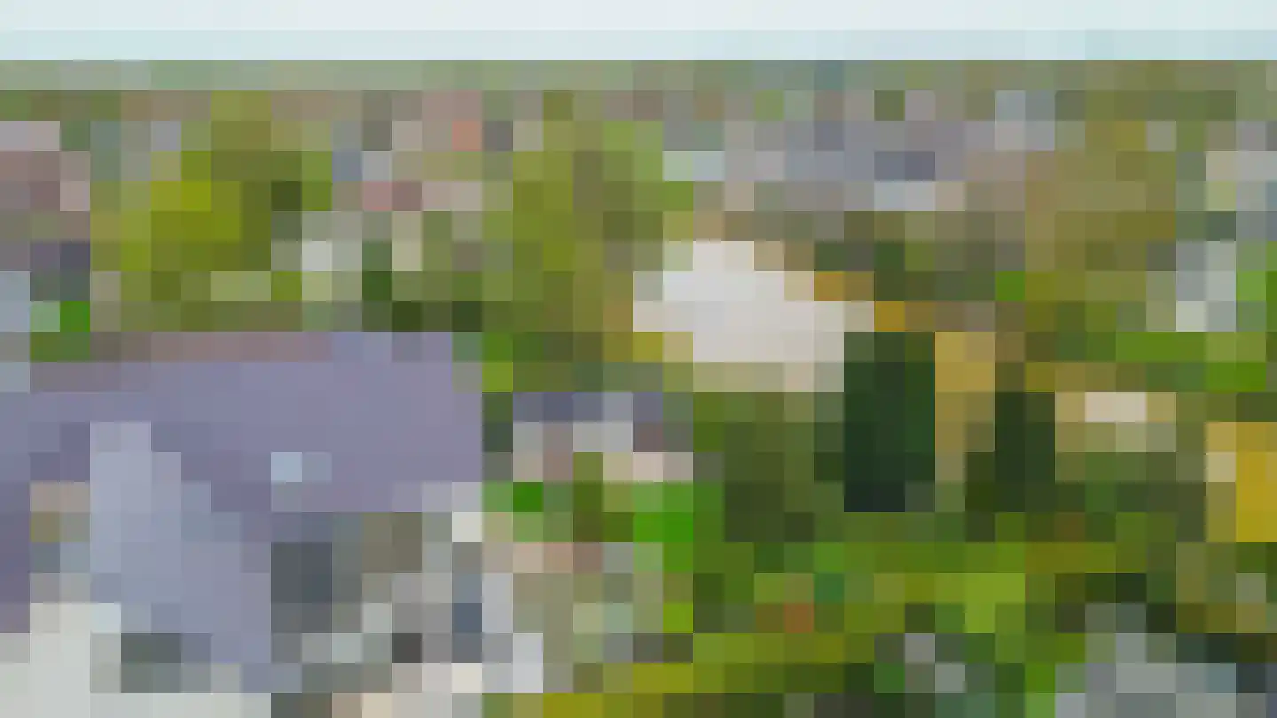 Het eenspan 4 Steenwijk thumbnail 98
