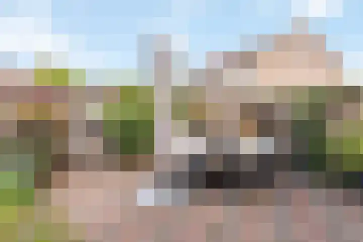 het Egbertink 102 Losser thumbnail 16
