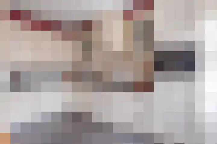 het Egbertink 102 Losser thumbnail 6