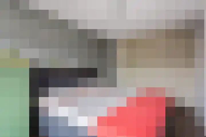 het Egbertink 102 Losser thumbnail 9