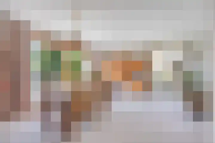 het Egbertink 11 Losser thumbnail 14