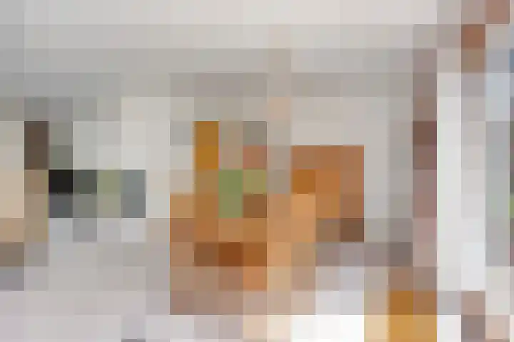 het Egbertink 11 Losser thumbnail 15