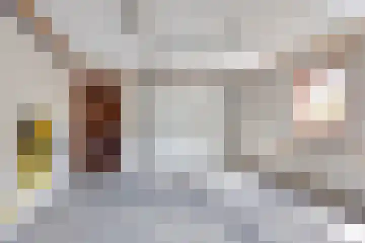 het Egbertink 11 Losser thumbnail 22