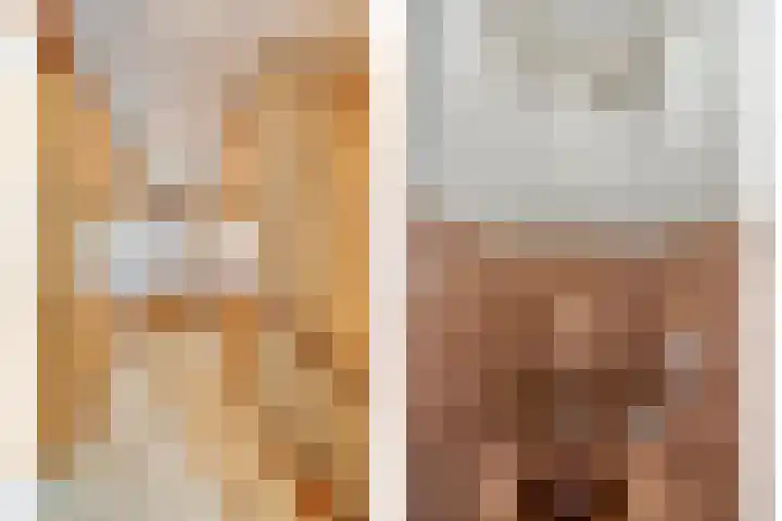 het Egbertink 11 Losser thumbnail 24