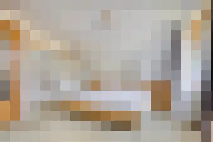 het Egbertink 11 Losser thumbnail 25