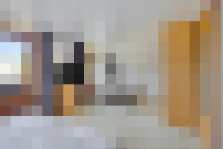 het Egbertink 11 Losser thumbnail 26