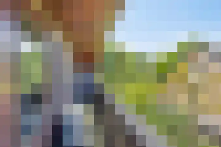 het Egbertink 11 Losser thumbnail 27