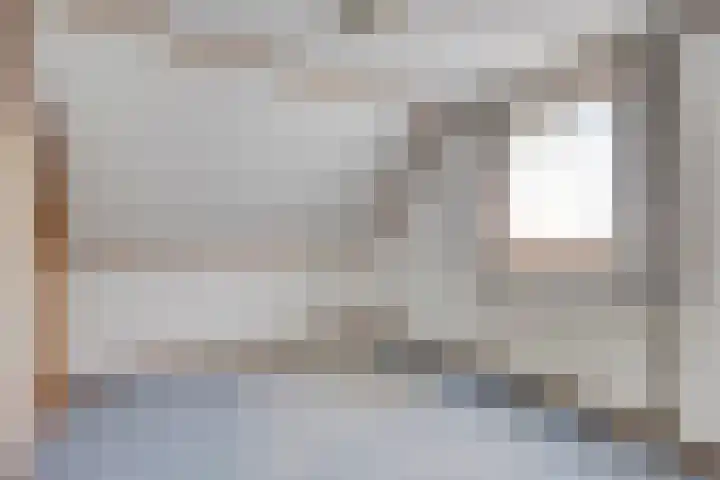 het Egbertink 11 Losser thumbnail 30