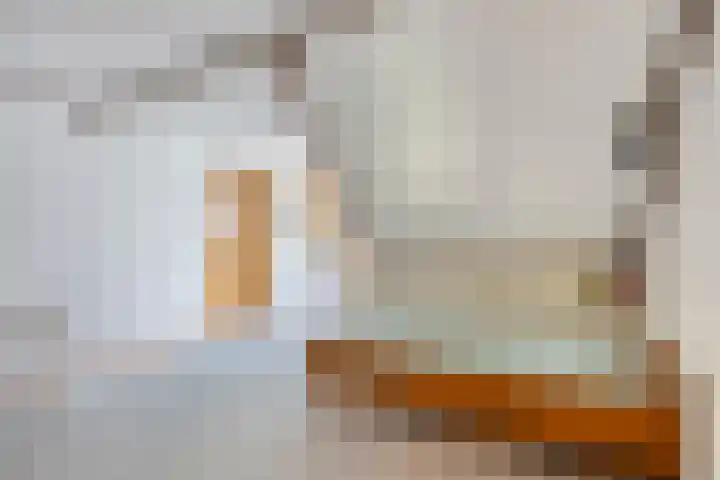 het Egbertink 11 Losser thumbnail 31