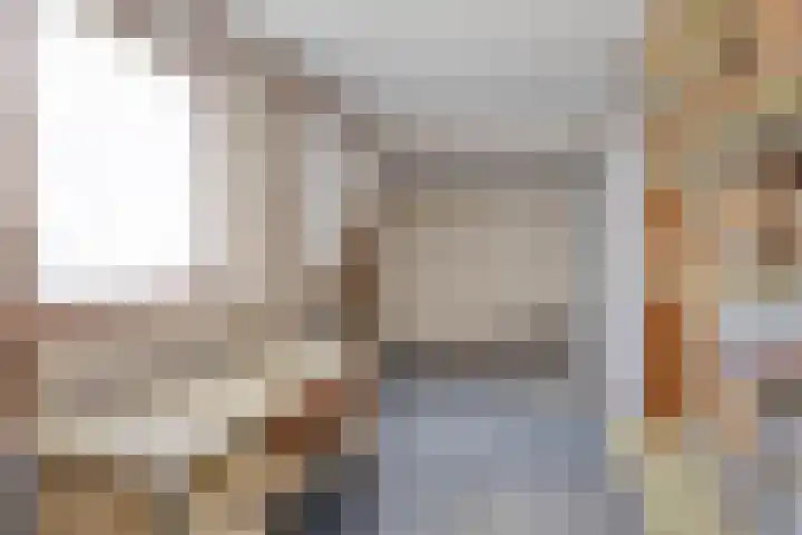 het Egbertink 11 Losser thumbnail 32