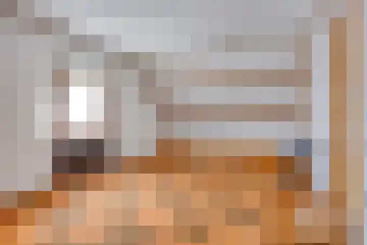 het Egbertink 11 Losser thumbnail 34