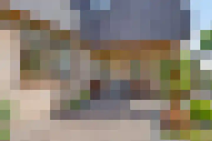 het Egbertink 11 Losser thumbnail 36