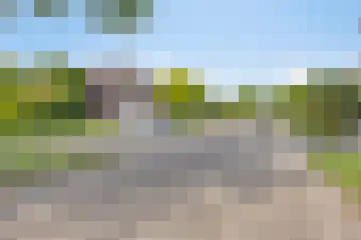 het Egbertink 11 Losser thumbnail 44