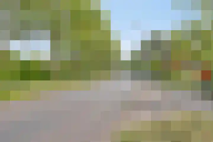 het Egbertink 11 Losser thumbnail 45