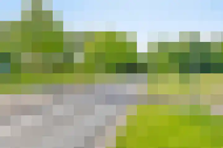 het Egbertink 11 Losser thumbnail 46
