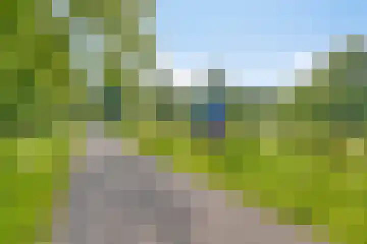 het Egbertink 11 Losser thumbnail 50