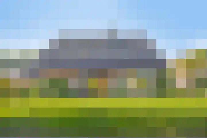 het Egbertink 11 Losser thumbnail 52