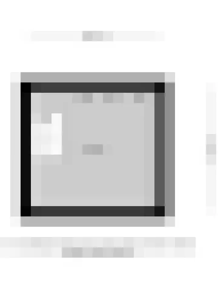 het Egbertink 11 Losser thumbnail 56