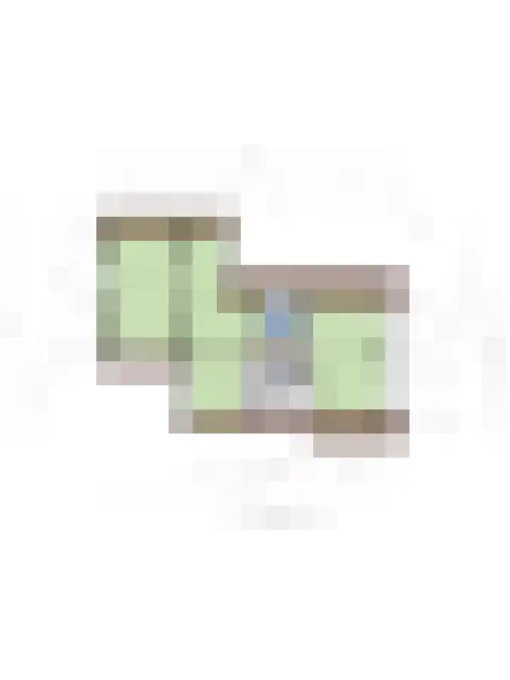 het Egbertink 11 Losser thumbnail 57