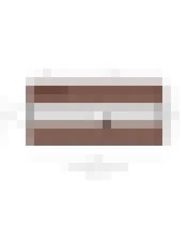 het Egbertink 11 Losser thumbnail 58