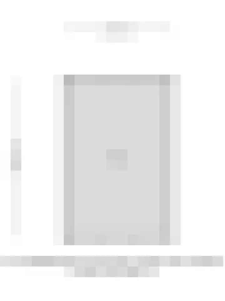 het Egbertink 11 Losser thumbnail 59