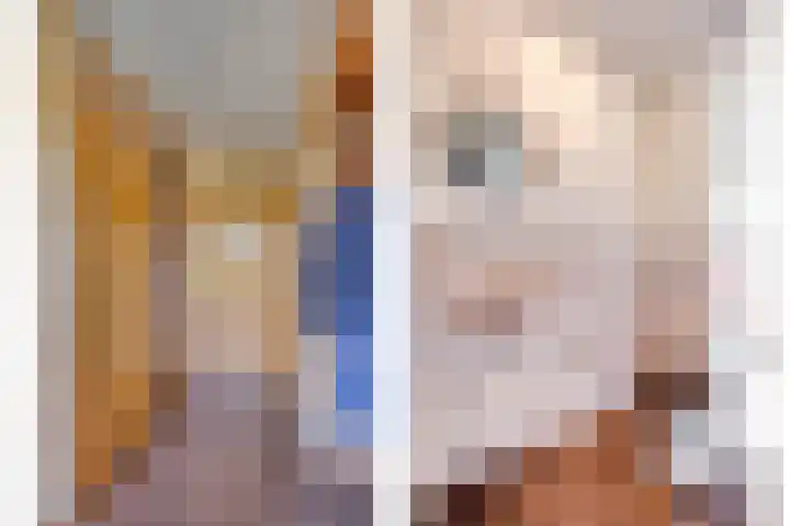 het Egbertink 11 Losser thumbnail 7