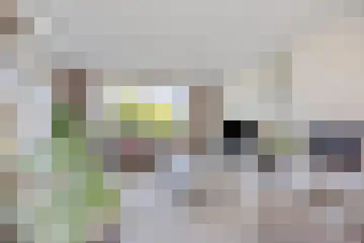 het Egbertink 11 Losser thumbnail 8
